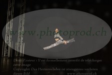 ref. photo 3213325