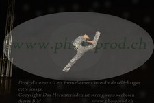 ref. photo 3213326