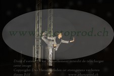 ref. photo 3213327