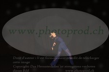 ref. photo 3213371