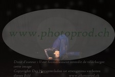 ref. photo 3213375