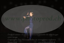 ref. photo 3213382