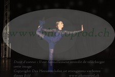 ref. photo 3213392