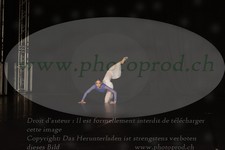 ref. photo 3213397
