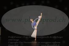 ref. photo 3213403