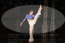 ref. photo 3213420