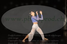 ref. photo 3213437
