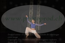 ref. photo 3213444