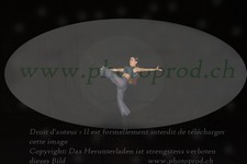 ref. photo 3213457