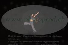 ref. photo 3213462