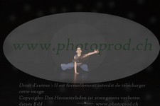 ref. photo 3213472