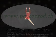 ref. photo 3213493
