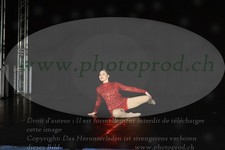 ref. photo 3213497