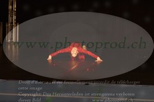 ref. photo 3213498