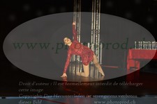 ref. photo 3213522