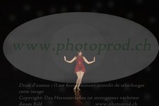ref. photo 3213530