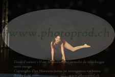 ref. photo 3213547