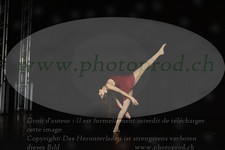 ref. photo 3213561