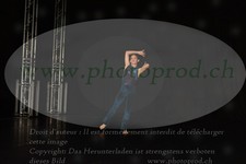 ref. photo 3213576