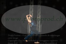 ref. photo 3213589