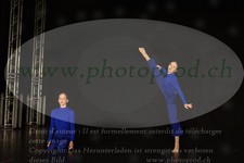 ref. photo 3213619