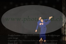 ref. photo 3213626