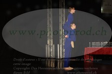 ref. photo 3213630