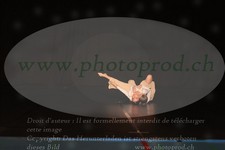 ref. photo 3213641