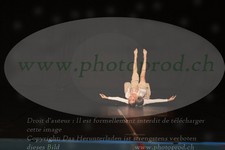 ref. photo 3213642