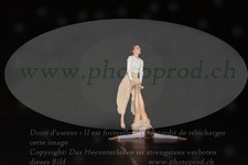 ref. photo 3213648