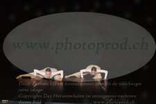 ref. photo 3213652