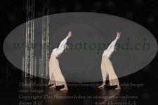 ref. photo 3213655
