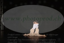 ref. photo 3213670