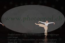 ref. photo 3213673
