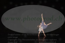 ref. photo 3213682