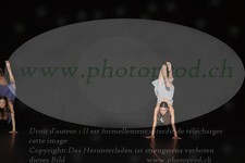 ref. photo 3213684