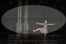ref. photo 3213685