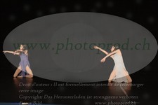 ref. photo 3213686