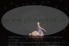 ref. photo 3213695