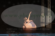 ref. photo 3213715