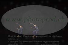 ref. photo 3213718