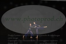 ref. photo 3213719