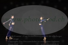 ref. photo 3213733