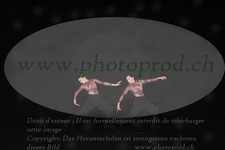 ref. photo 3213766