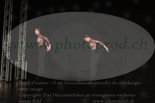 ref. photo 3213769