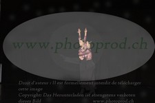 ref. photo 3213773