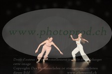ref. photo 3213826