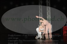 ref. photo 3213833