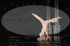 ref. photo 3213834