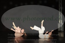 ref. photo 3213836